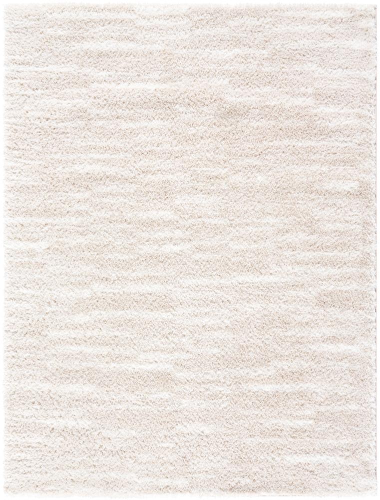Livabliss - Cloudy Shag 53inx7 Machine Woven Rug - CDG2335-537 veiw 1
