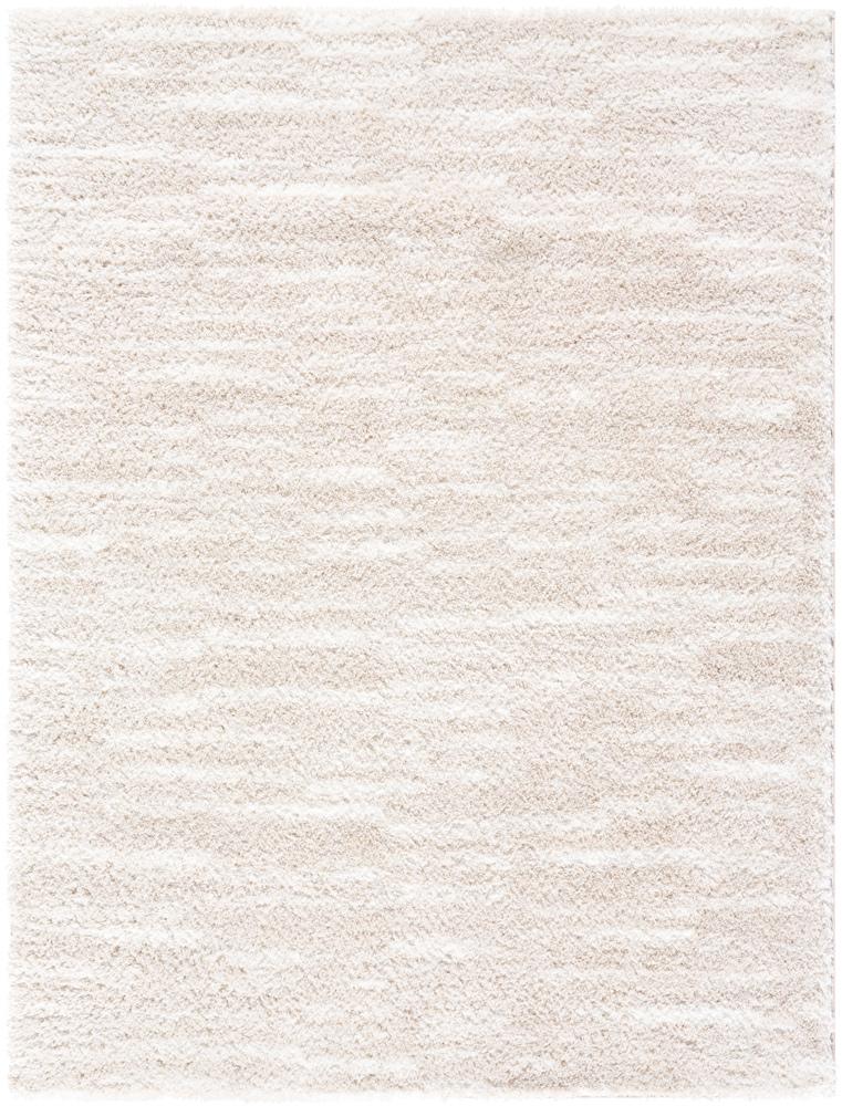 Livabliss - Cloudy Shag 67inx9 Machine Woven Rug - CDG2335-679 veiw 1