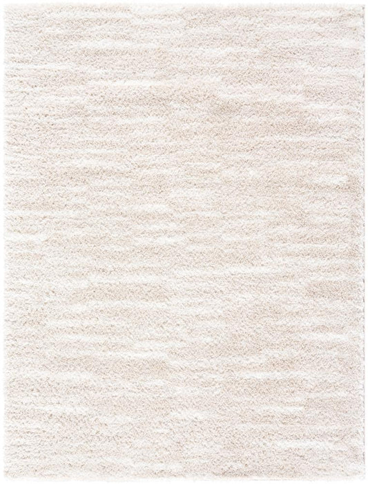 Livabliss - Cloudy Shag 67inx9 Machine Woven Rug - CDG2335-679 veiw 1