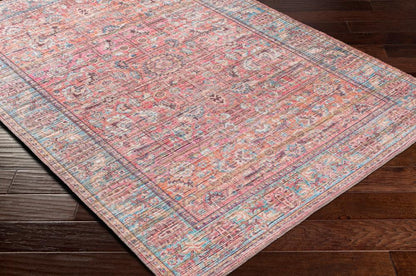 Livabliss - Cobb 27inx73in Machine Woven Rug - COB2302-2773_CLOSEOUT veiw 3