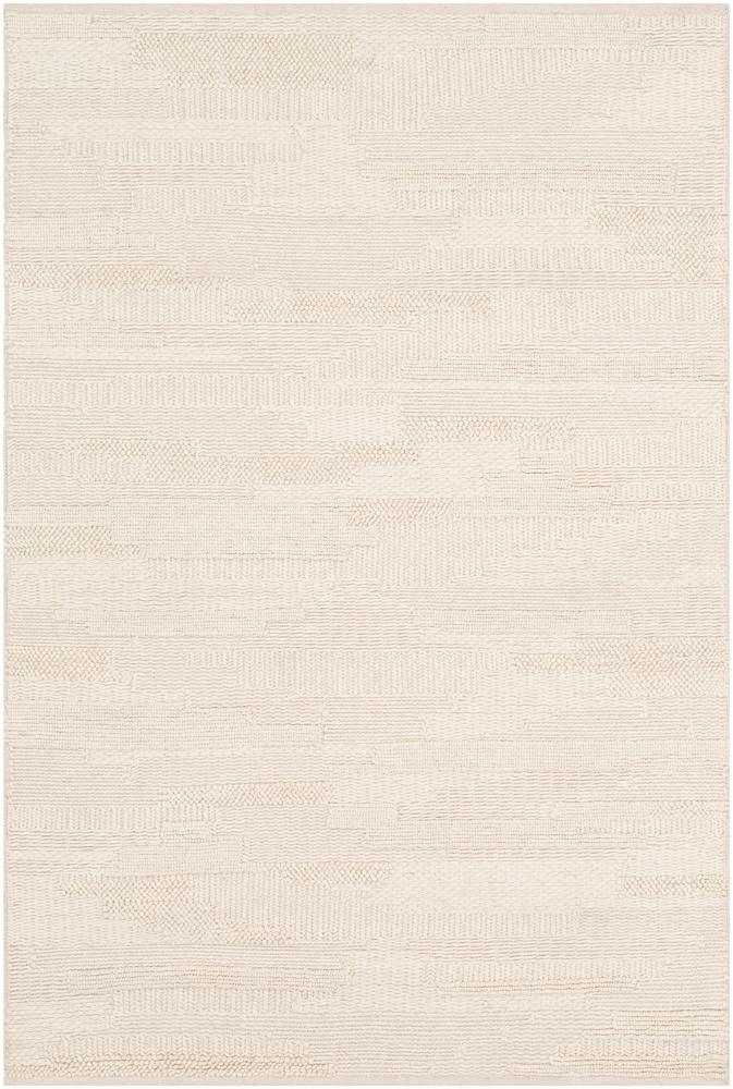 Livabliss - Cocoon 2x3 Handmade Rug - CCN1000-23 veiw 1
