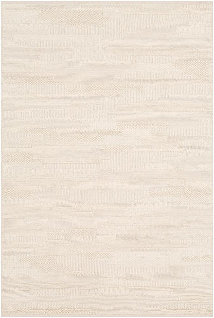 Livabliss - Cocoon 2x3 Handmade Rug - CCN1000-23 veiw 1