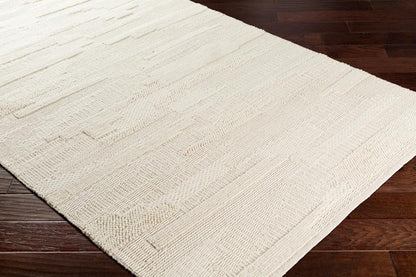 Livabliss - Cocoon 5x76in Handmade Rug - CCN1000-576 veiw 3