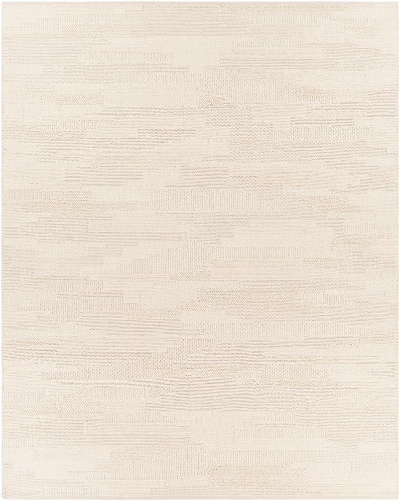 Livabliss - Cocoon 8x10 Handmade Rug - CCN1000-810 veiw 1