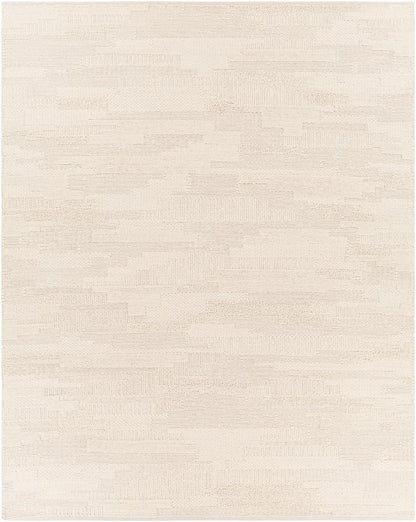 Livabliss - Cocoon 8x10 Handmade Rug - CCN1000-810 veiw 1
