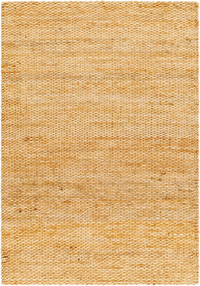 Livabliss - Coil Natural 10x13 Handmade Rug - CNU2300-1013 veiw 1