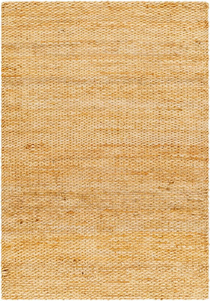 Livabliss - Coil Natural 27inx45in Handmade Rug - CNU2300-2745 veiw 1
