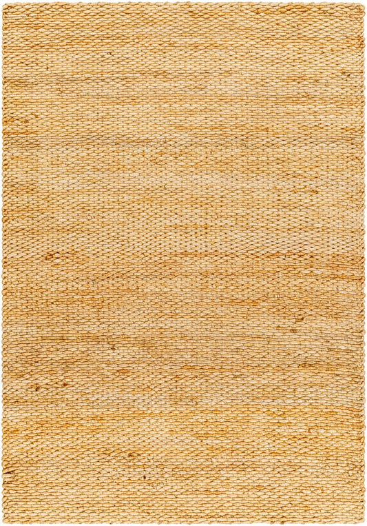 Livabliss - Coil Natural 2x3 Handmade Rug - CNU2300-23 veiw 1