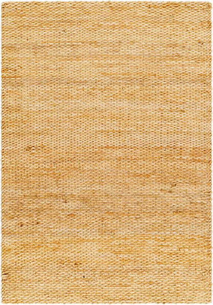 Livabliss - Coil Natural 9x12 Handmade Rug - CNU2300-912 veiw 1