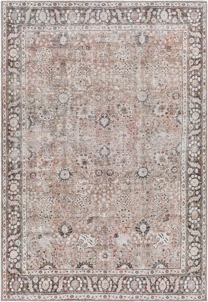 Livabliss - Colin 67inx9 Machine Woven Rug - CLN2300-679 veiw 1