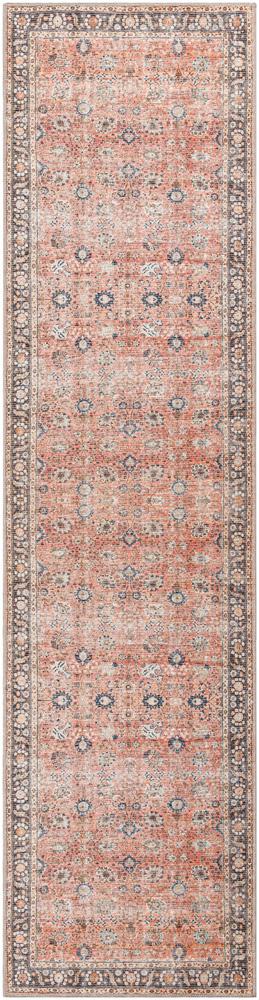Livabliss - Colin 27inx12 Machine Woven Rug - CLN2301-2712 veiw 1