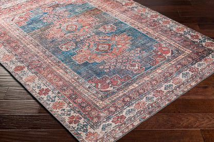 Livabliss - Colin 27inx12 Machine Woven Rug - CLN2305-2712 veiw 3