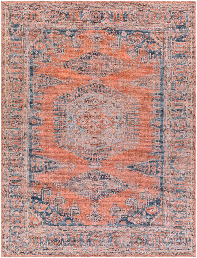 Livabliss - Colin 710inx102in Machine Woven Rug - CLN2306-710102 veiw 1