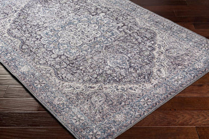 Livabliss - Colin 27inx12 Machine Woven Rug - CLN2308-2712_CLOSEOUT veiw 3
