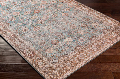 Livabliss - Colin 710inx102in Machine Woven Rug - CLN2310-710102_CLOSEOUT veiw 3