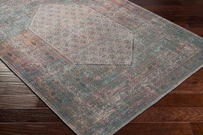 Livabliss - Colin 710inx102in Machine Woven Rug - CLN2311-710102_CLOSEOUT veiw 3