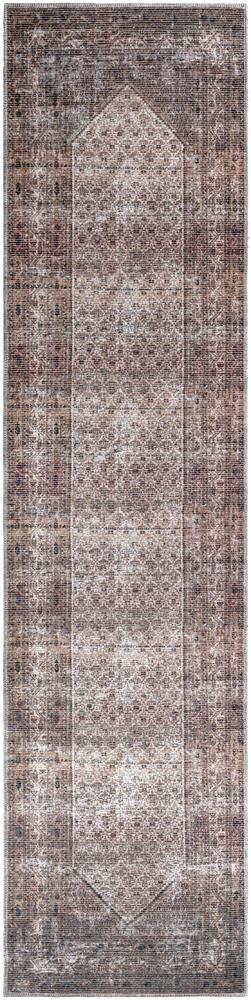Livabliss - Colin 27inx10 Machine Woven Rug - CLN2312-2710_CLOSEOUT veiw 1