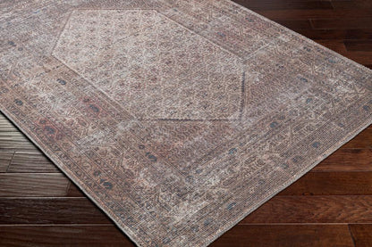 Livabliss - Colin 27inx73in Machine Woven Rug - CLN2312-2773_CLOSEOUT veiw 3