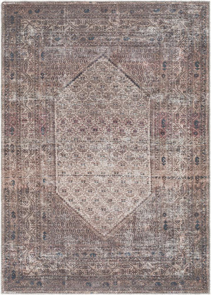 Livabliss - Colin 67inx9 Machine Woven Rug - CLN2312-679_CLOSEOUT veiw 1