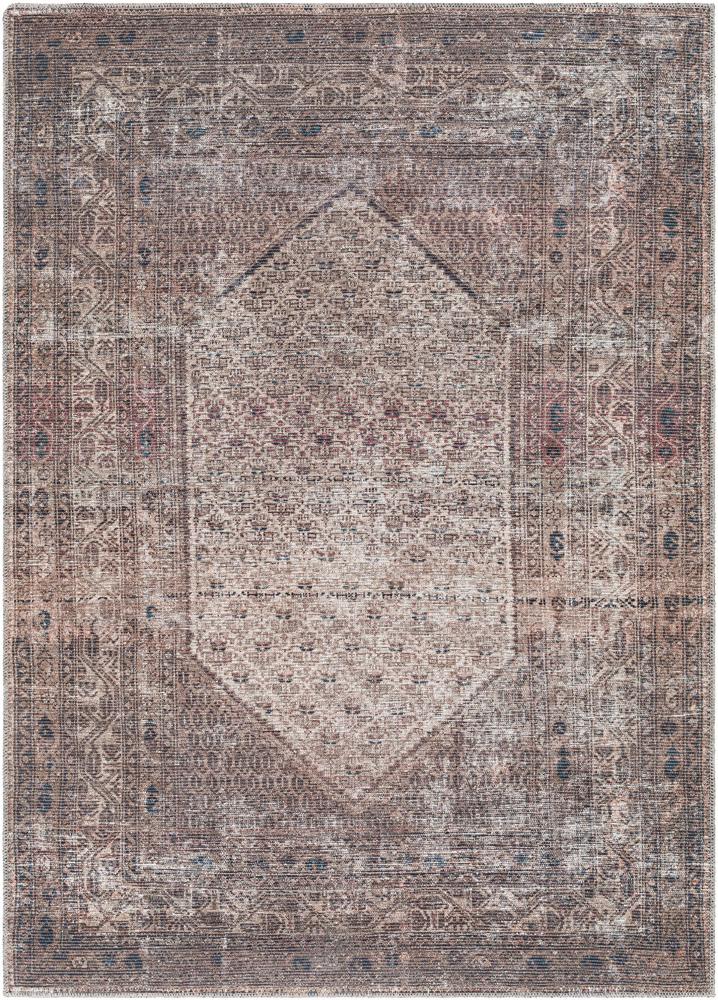 Livabliss - Colin 92inx12 Machine Woven Rug - CLN2312-9312_CLOSEOUT veiw 1