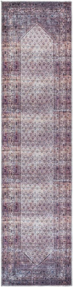 Livabliss - Colin 27inx10 Machine Woven Rug - CLN2313-2710 veiw 1