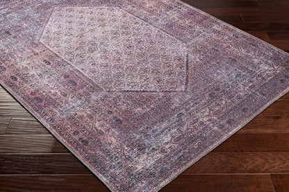 Livabliss - Colin 27inx10 Machine Woven Rug - CLN2313-2710 veiw 3