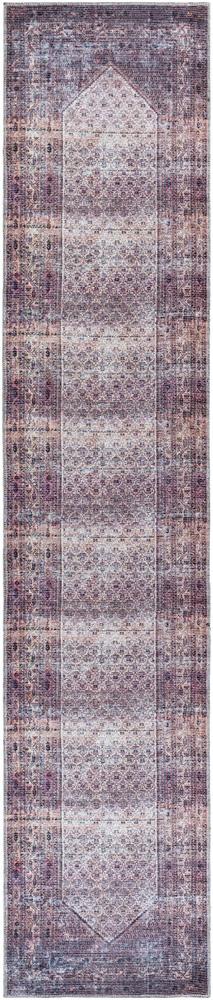 Livabliss - Colin 27inx12 Machine Woven Rug - CLN2313-2712 veiw 1