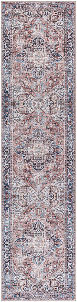 Livabliss - Colin 27inx10 Machine Woven Rug - CLN2318-2710_CLOSEOUT veiw 1