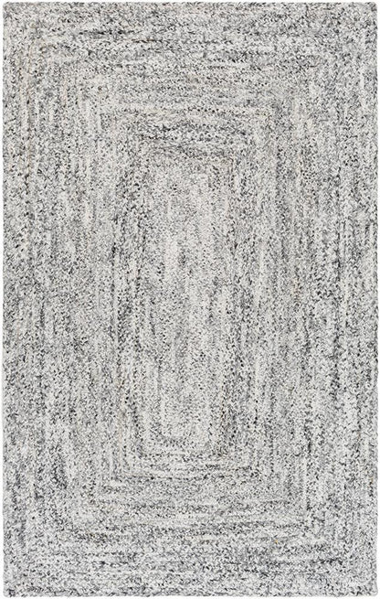 Livabliss - Cologne 6x9 Handmade Rug - COG2300-69 veiw 1