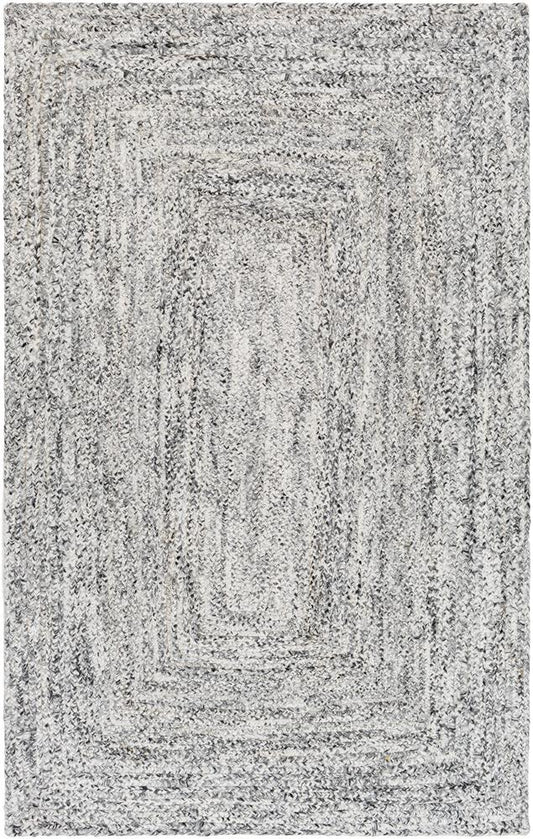 Livabliss - Cologne 6x9 Handmade Rug - COG2300-69 veiw 1