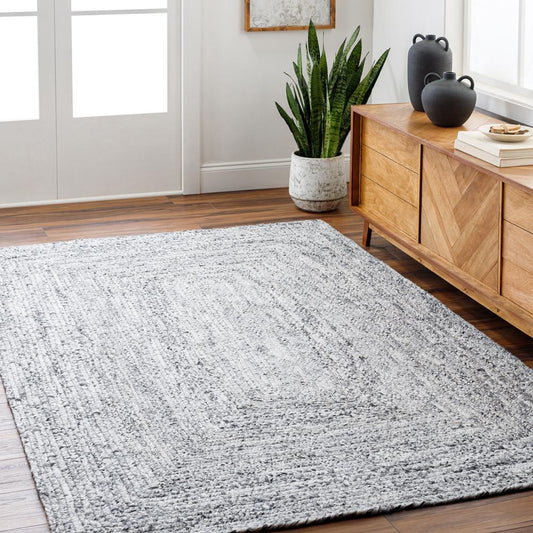 Livabliss - Cologne 6x9 Handmade Rug - COG2300-69 veiw 2