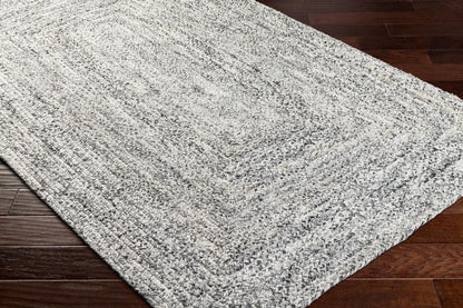 Livabliss - Cologne 6x9 Handmade Rug - COG2300-69 veiw 3