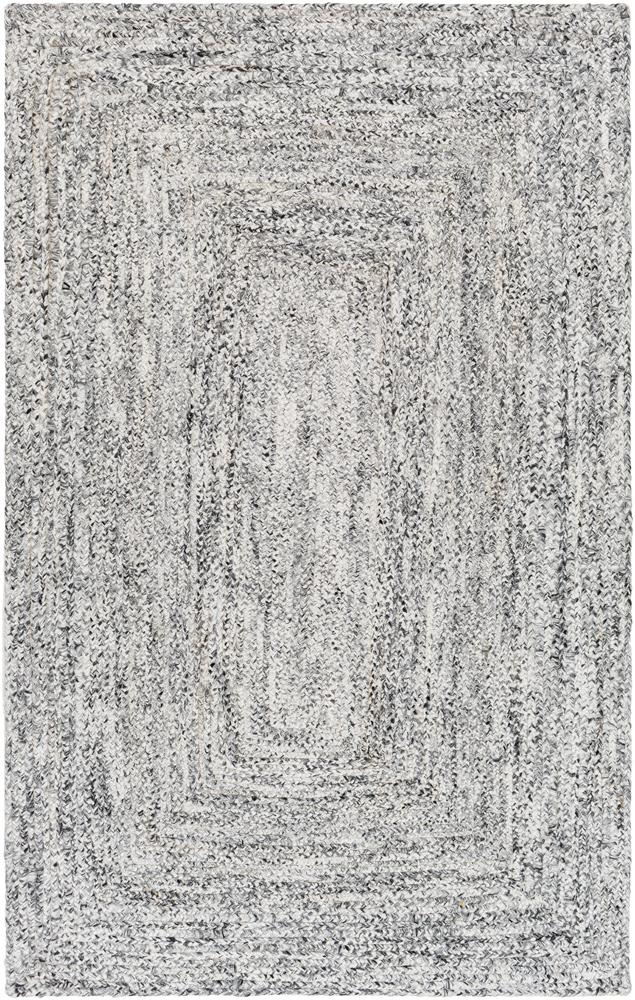 Livabliss - Cologne 8x10 Handmade Rug - COG2300-810 veiw 1