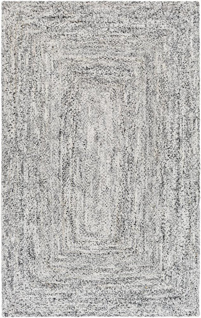 Livabliss - Cologne 8x10 Handmade Rug - COG2300-810 veiw 1