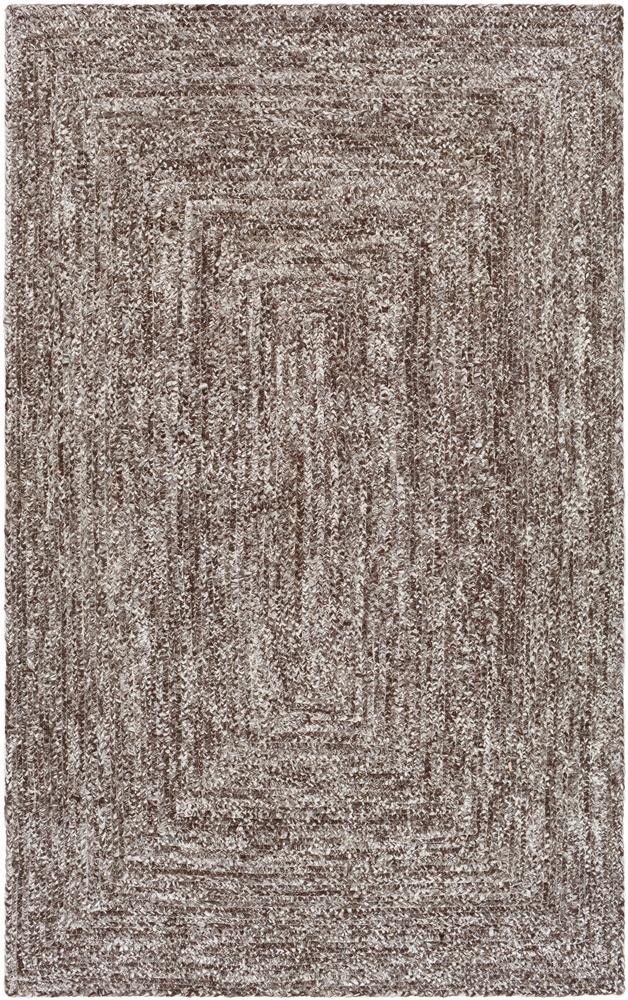 Livabliss - Cologne 6x9 Handmade Rug - COG2301-69 veiw 1
