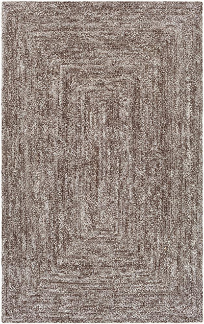 Livabliss - Cologne 6x9 Handmade Rug - COG2301-69 veiw 1