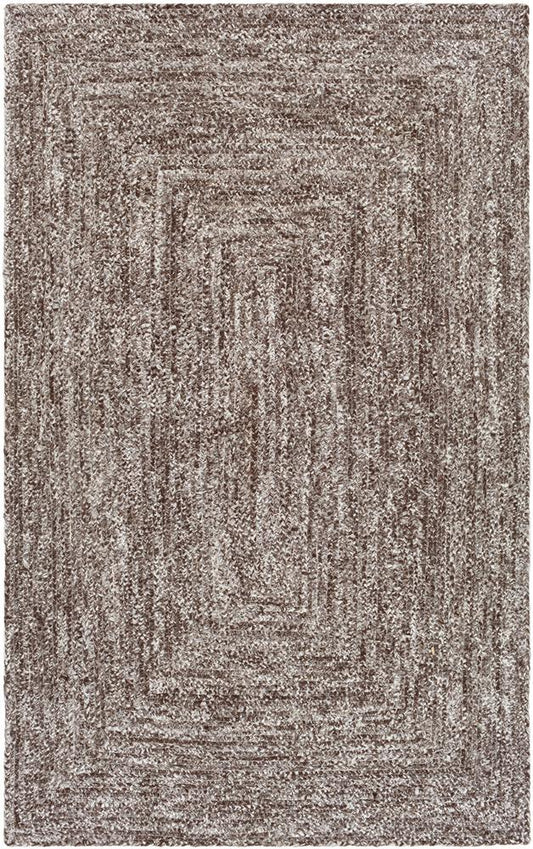 Livabliss - Cologne 6x9 Handmade Rug - COG2301-69 veiw 1