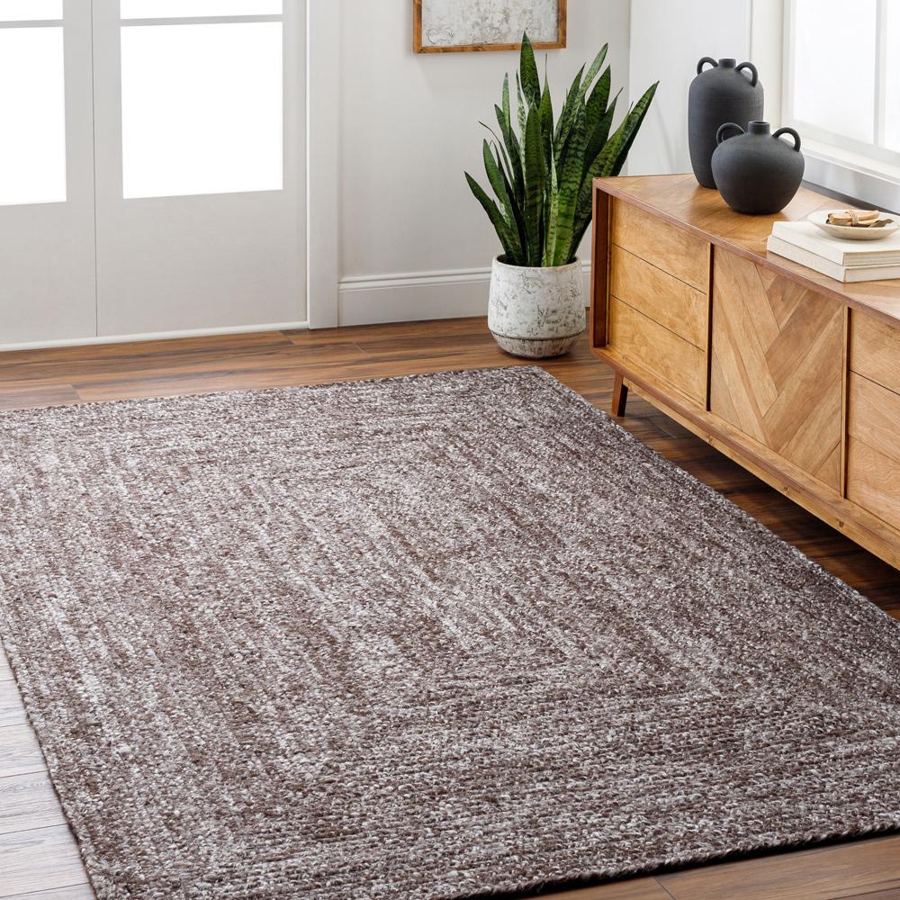 Livabliss - Cologne 6x9 Handmade Rug - COG2301-69 veiw 2