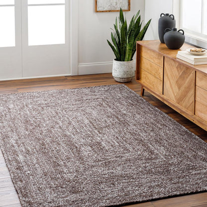 Livabliss - Cologne 6x9 Handmade Rug - COG2301-69 veiw 2