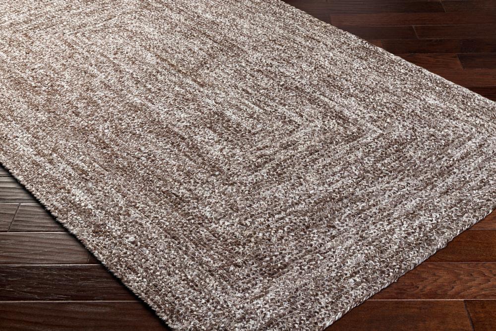 Livabliss - Cologne 6x9 Handmade Rug - COG2301-69 veiw 3