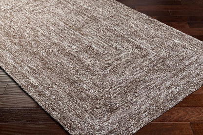 Livabliss - Cologne 6x9 Handmade Rug - COG2301-69 veiw 3