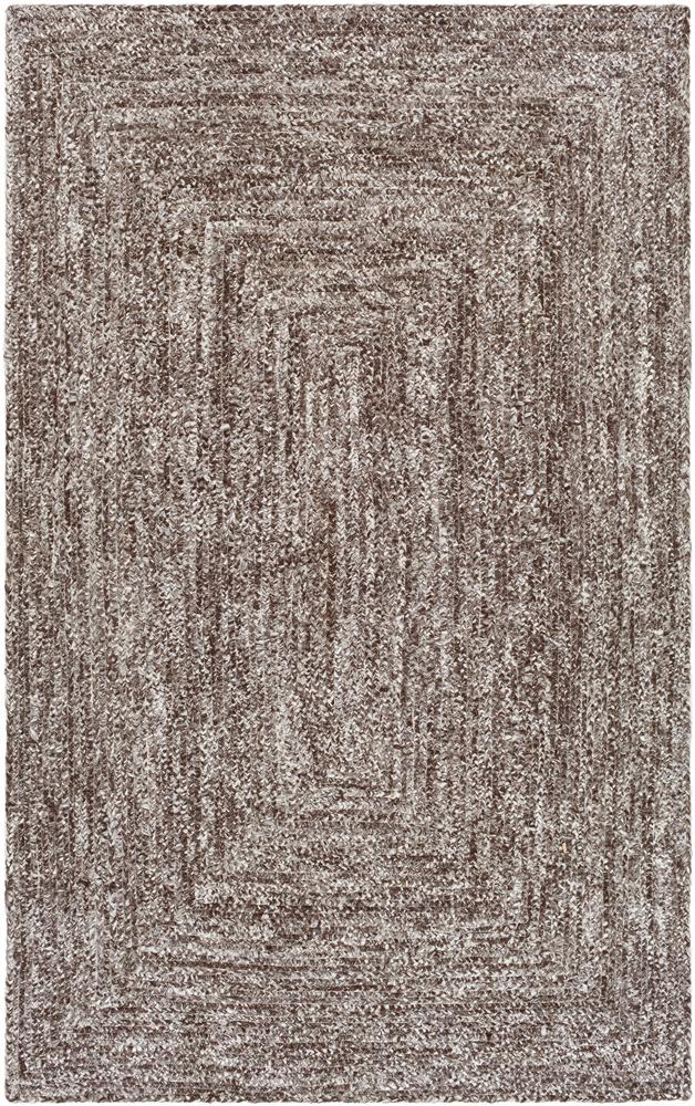 Livabliss - Cologne 8x10 Handmade Rug - COG2301-810 veiw 1