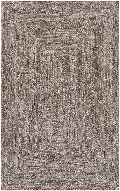 Livabliss - Cologne 8x10 Handmade Rug - COG2301-810 veiw 1