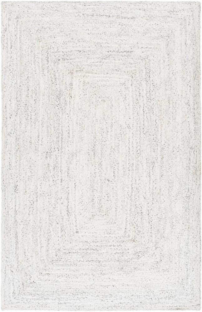 Livabliss - Cologne 2x3 Handmade Rug - COG2302-23 veiw 1