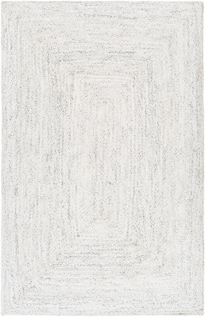 Livabliss - Cologne 2x3 Handmade Rug - COG2302-23 veiw 1