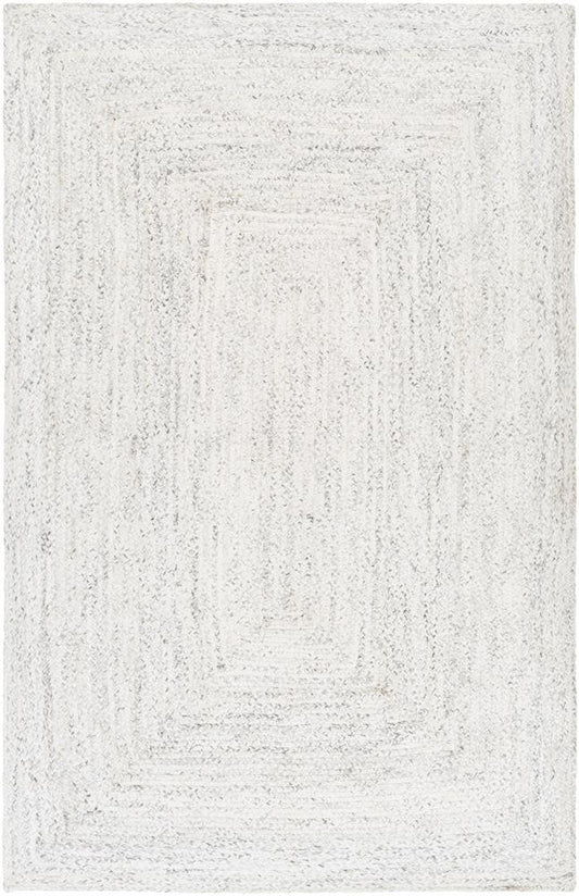Livabliss - Cologne 2x3 Handmade Rug - COG2302-23 veiw 1