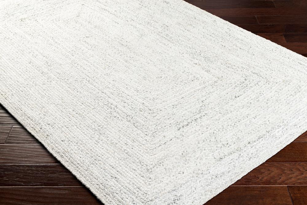 Livabliss - Cologne 2x3 Handmade Rug - COG2302-23 veiw 3