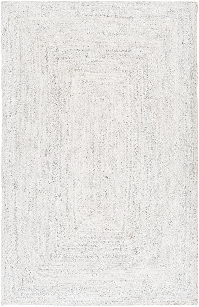 Livabliss - Cologne 8x10 Handmade Rug - COG2302-810 veiw 1