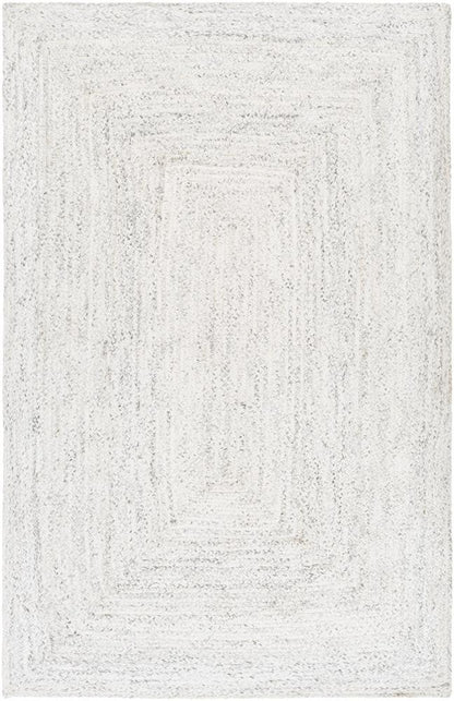 Livabliss - Cologne 8x10 Handmade Rug - COG2302-810 veiw 1