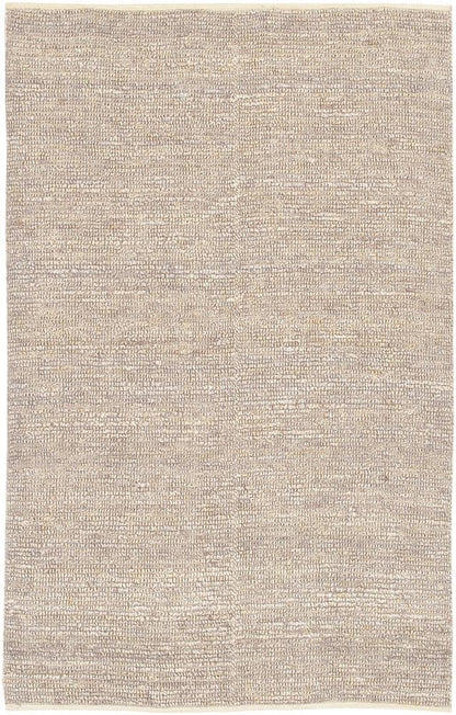Livabliss - Continental 10x14 Handmade Rug - COT1930-1014 veiw 1